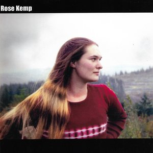 rose kemp