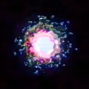 EPs 2014-2025 (Part 1)