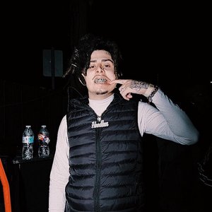 Southside Hoodlum 的头像