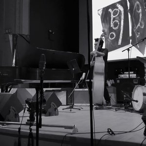 Avatar for David Virelles, Ben Street, Eric McPherson