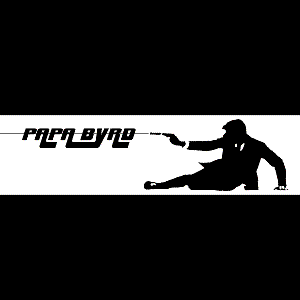 Papa Byrd 的头像