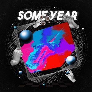 Some Year [Explicit]