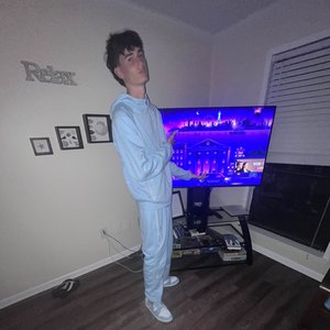 P.Raxx 的头像