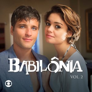 Babilônia, Vol. 2