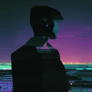Zethis 的头像