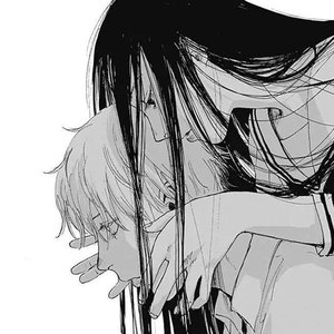 tragic love