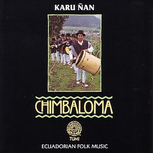 Chimbaloma