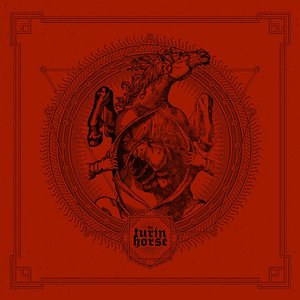 UNTITLED EP