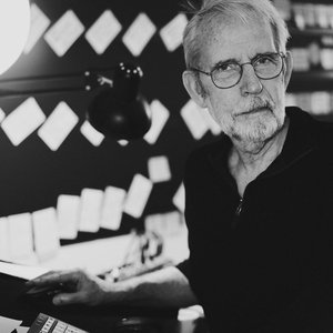 Avatar de Walter Murch