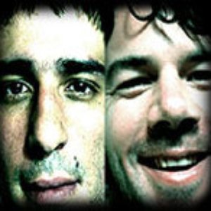 Avatar for Antonio Pinto e Ed Côrtes