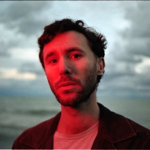 Eli Winter 的头像