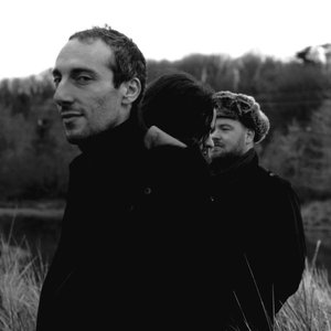 Ambarchi / O'Malley / Dunn için avatar