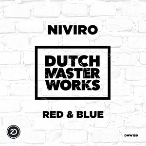 NIVIRO - Red & Blue - Zortam Music