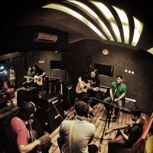musikimia album download musikimia album download