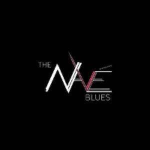 The NaveBlues