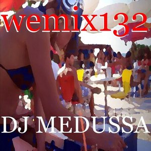 Wemix 132 - Turkey Deep Tech House