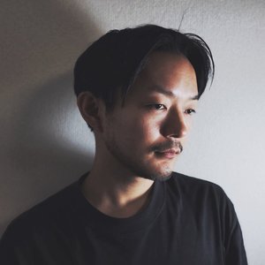 Avatar de Kazuma Okabayashi