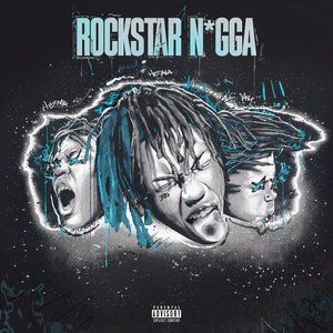 Rockstar Nigga