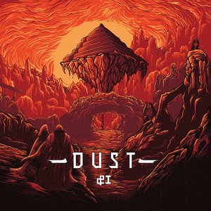 Dust