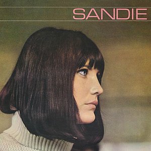 Sandie