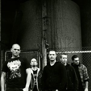 Exmortem photo provided by Last.fm