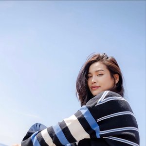 Awatar dla Engfa Waraha