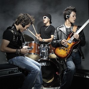 MTV Band için avatar