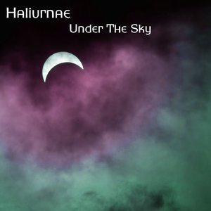 Under the Sky