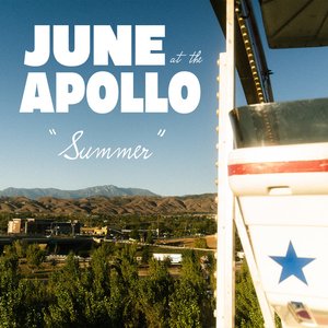 Summer