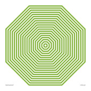 Spiritualized - Little Girl - Zortam Music