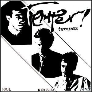 Temper Temper 的头像