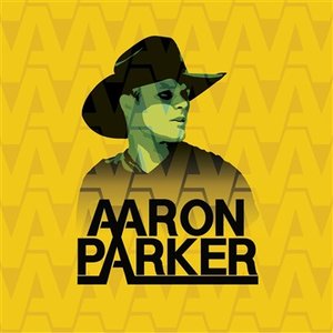 Aaron Parker
