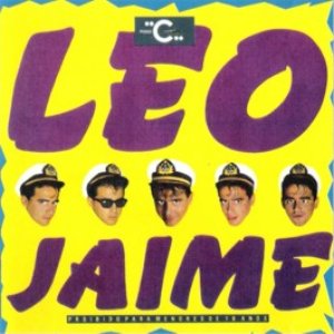 Leo Jaime - Phodas C - Zortam Music