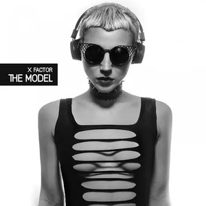 The Model