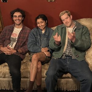 Arts and Crafts 的头像