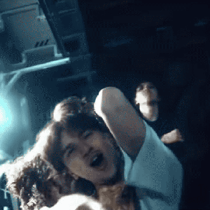 Avatar for izonya polska