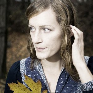 Avatar for Laura Gibson