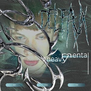 #heavy_mental
