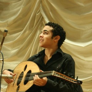 Mohamed Abozekry 的头像
