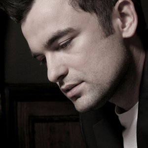 Michał Rudaś 的头像