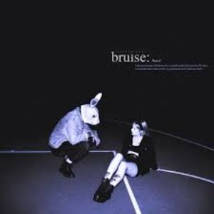 Bruise