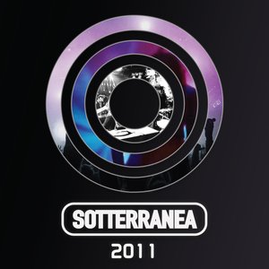 Sotterranea: Compilation 2011