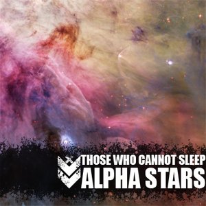 Alpha Stars