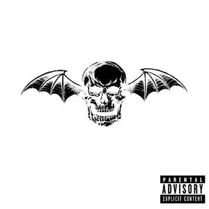 Avenged Sevenfold (Explicit Version)