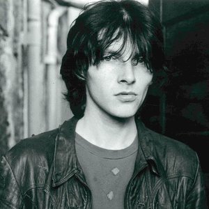 Avatar for Brendan Perry