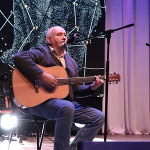 Александр Панюшкин 的头像