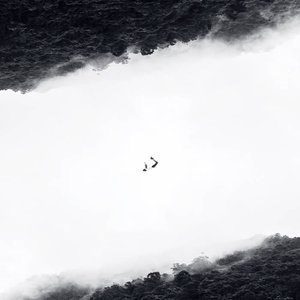 Learning to fall