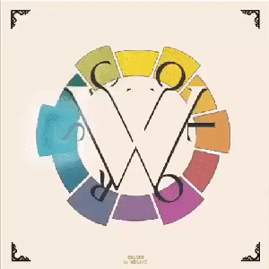 Colors