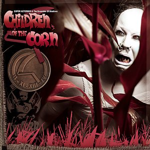 Children Of The Corn