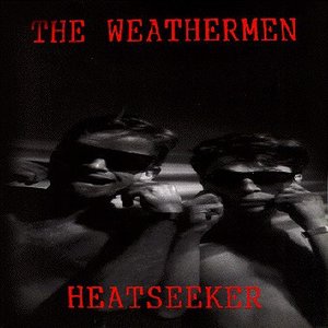 Heatseeker